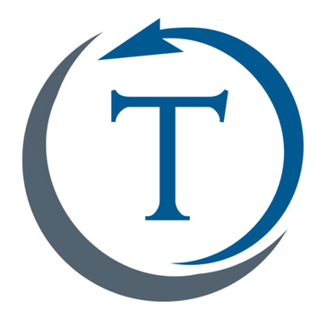 Slider image (8) Timeless Hair & Skin Medcenter